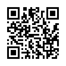 QR Code for 1L4eMQVQH1K2HdaNtU9EuFY2JfXRprFsED