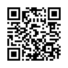 QR Code for 1L4eNNCaFVfwqYVpYsNb6E3dWEKvy1GDiC