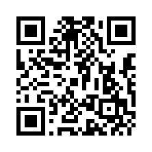QR Code for 1L4eNz9wnHS6qVgud3PC4MMb7dE2U1pGvM