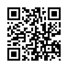 QR Code for 1L4ePpJKzKyTnv9Fe3BFihS7vhAsAfCwow