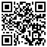 QR Code for 1L4eQQ7tmqEvKNWnXMfPVbUfA2mFveQ2uW