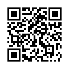 QR Code for 1L4eR88A2fvdseb5EVp4euhvAtKSNp18b7