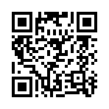 QR Code for 1L4eRTBaxM74qwu92P8T85KToCqdDstJ1u