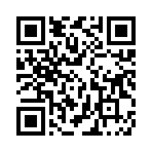 QR Code for 1L4eRsRQN7fiBn6vSyXsjTCpWxt9hS1r1