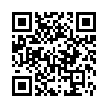 QR Code for 1L4eSwpab79hL6vSdeFMxPxZvVYUHoHeQH