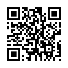 QR Code for 1L4eTgwqm5K8tUVEN7C67VfmwQCV93F6mc