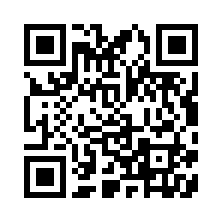 QR Code for 1L4eTuJqV5WrVE7phFMuG7f4mrhdkeB4KM