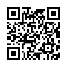 QR Code for 1L4eU9HoSS9EXyeVAD1uRBsrdFzWHjg51E