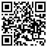 QR Code for 1L4eVAFzFQeQs6qfGZMYhvY9ExCrq9S3ES
