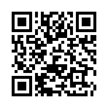 QR Code for 1L4eW5FUzuyJAXEcTxetirycpEc5r5mKMx