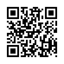 QR Code for 1L4eWUdkxy4oeD9X6o9SyetGryNeCkkmZ4