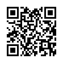QR Code for 1L4eWsqChmdWo9LWDN2kQD7oxQGZPR3Wws