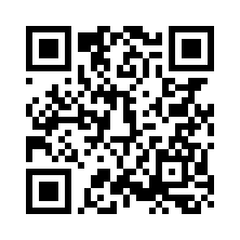 QR Code for 1L4eYPRQ1mvBxbehGEfDDwrXqdt9KNCKyv