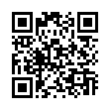 QR Code for 1L4ea4sUH3arT7tL7viw4v13u2GrGkpyyV