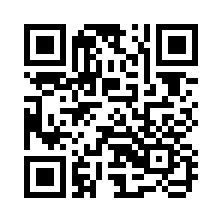 QR Code for 1L4eb3fC396pPe3qqkwDUmDS28ZjE7LS62