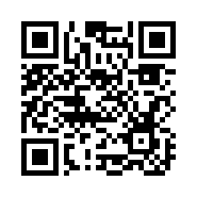 QR Code for 1L4ecRaFv5BdoD2m93K4KmSmbbgGK8Hcce