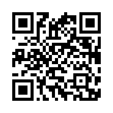 QR Code for 1L4ecmY3EGtjWkcRg91FFvzVEFbVtbnb7Z