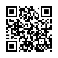 QR Code for 1L4edFRMyPX44EUT12d5WGySbVPtktGGjo