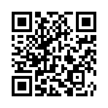 QR Code for 1L4efjrAzutvZ9kFz4NqNCa9Chg3p9ZPUY