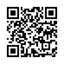 QR Code for 1L4efpBcEWGUbfei7CP8mpMcZCWWEWEsKR