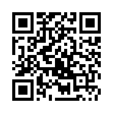 QR Code for 1L4egiyp22SAXqLiDVB4eLyNPfsK5ZvM8F