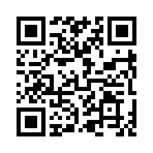 QR Code for 1L4ehwvt1pPqZPVFRsuSap1toeazSP7aRv