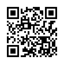 QR Code for 1L4ejQbXSYhR1gsoETetBNcY3FDmabAyh3