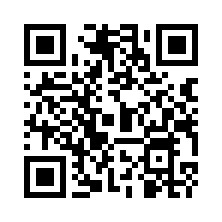 QR Code for 1L4enBCCc8xDcYhyyR1sfMNfVHmofa3qv9