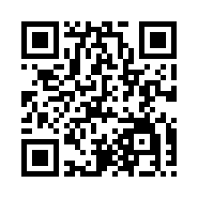 QR Code for 1L4eo86fPNTo9nCaqpQowFHLBDjQUZe9ir