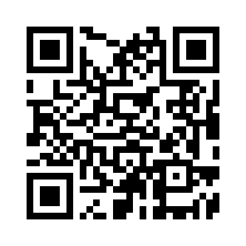 QR Code for 1L4eoirung3xLmy28A2PL7ExEv4nze8Nab