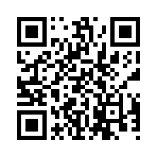 QR Code for 1L4eqa1v8iSreTAnaCGGdRi2eMjsqQMEUp