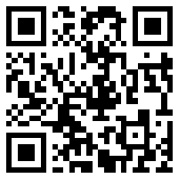 QR Code for 1L4eqdGCDydMZ4Y4559bjbMp6z4VC6z4NJ