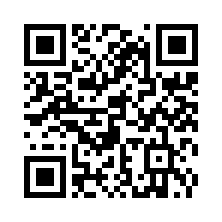 QR Code for 1L4erH4W3CuzGdEzgNFMy1P2PyEPbp9bdp
