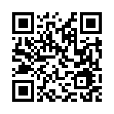 QR Code for 1L4es2673x89cJNUAafEJ2K8oEmAaaShig