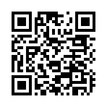 QR Code for 1L4eu1LQbindbb2jG7FHf47tstdKYe57JG