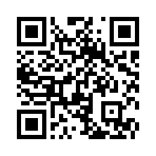 QR Code for 1L4f1M6f8fLHUPDbrMKRpKXkip68zDSVTA