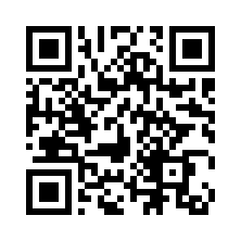 QR Code for 1L4f5dWJUndPjWM493UwPPzTotHaPbPrbF