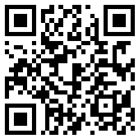 QR Code for 1L4f7cct8ChP855uhbWSWbmQ7g6GYCPRcz