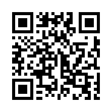 QR Code for 1L4fAkj71eG5TRJo98sX1FbNpJ1QPXcffZ