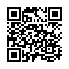 QR Code for 1L4fAstNFggH1asn9UoxFGYVH9b8HJSamq