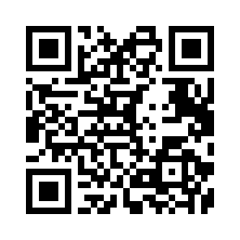 QR Code for 1L4fBDFQjLdZEC2ZutZpqWM3HVYt6q3CZz