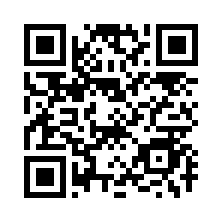 QR Code for 1L4fJNmHX4bqe86g18Ba89ZCbX6PiSn9F4