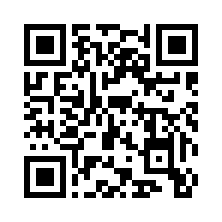 QR Code for 1L4fKb8VV8uYdDs8ZXcfcTTSSefpepT4rt