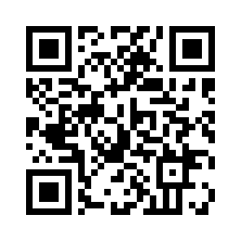 QR Code for 1L4fKdNYCLcY5pcsRNRetHHvJSWQsm8TnX