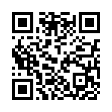 QR Code for 1L4fKiHCNMdqrwk2dqfwc5KJNC7o7ZUTsY