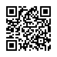 QR Code for 1L4fLaRyhTusC9VduGvUG3GwBJvaVNcWcd