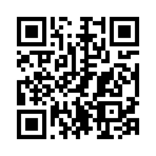 QR Code for 1L4fLcQSfhL32sTnBvk8aF1DNozo7hchrA