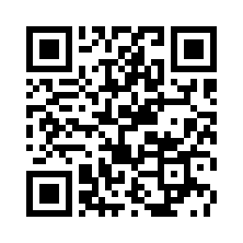 QR Code for 1L4fPMZ16jroQAXSvkXt1DhcC7w4z2xjDa