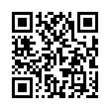 QR Code for 1L4fQLDGXcKmADhTzXGQg4pxWMm5ddq7fJ