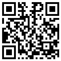 QR Code for 1L4fRGcABYJR9PdAoTxuDnGGweDFkFmiBQ